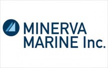 Minerva Marine INC